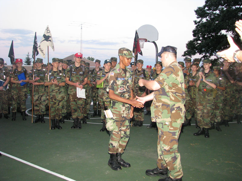 enc-18Jul09-021