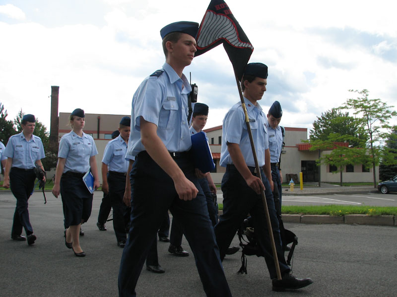 enc-18Jul09-022