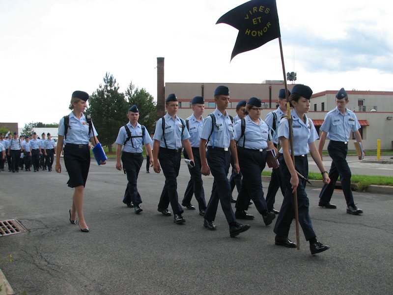 enc-18Jul09-023