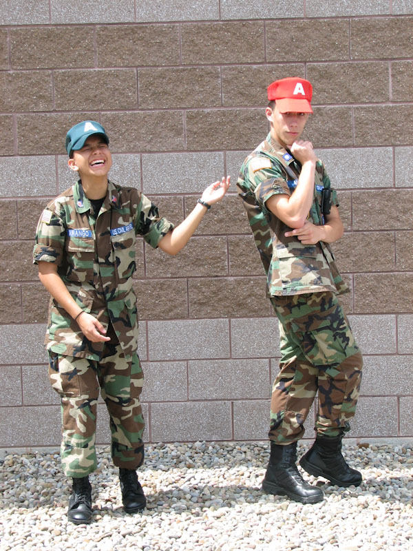 enc-19Jul09-025