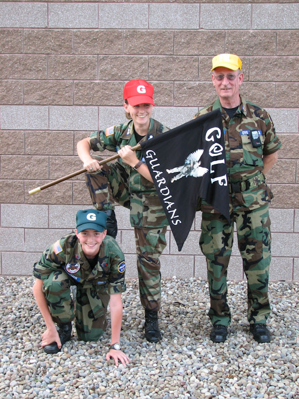 enc-19Jul09-026