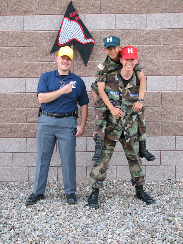 enc-19Jul09-027