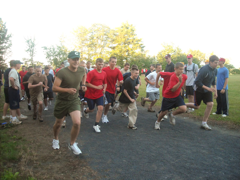 enc-19Jul09-028