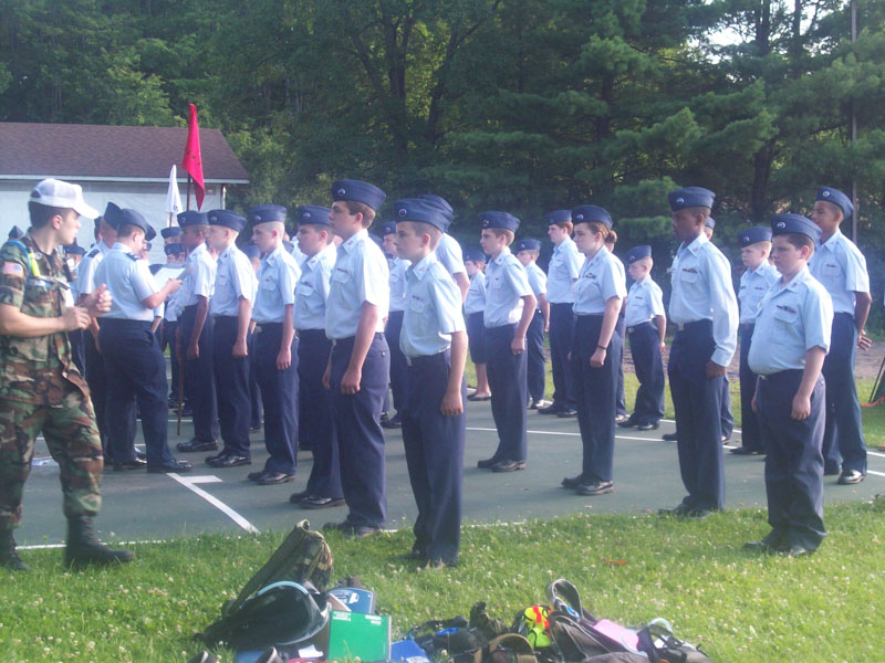 enc-19Jul09-032