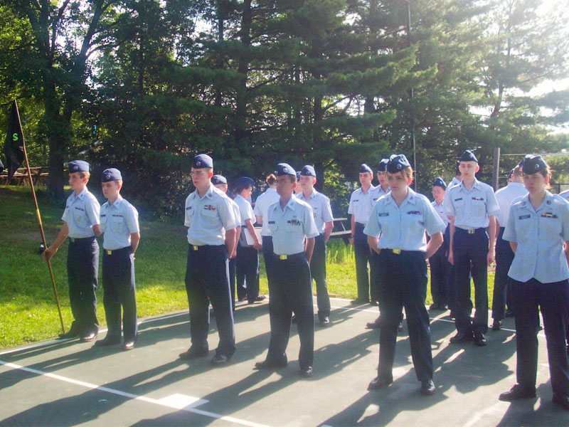 enc-19Jul09-033