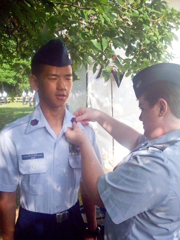 enc-19Jul09-034