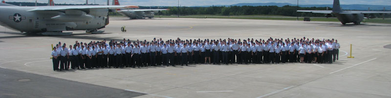 enc-19Jul09-035