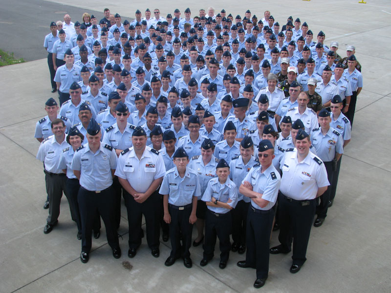 enc-19Jul09-036