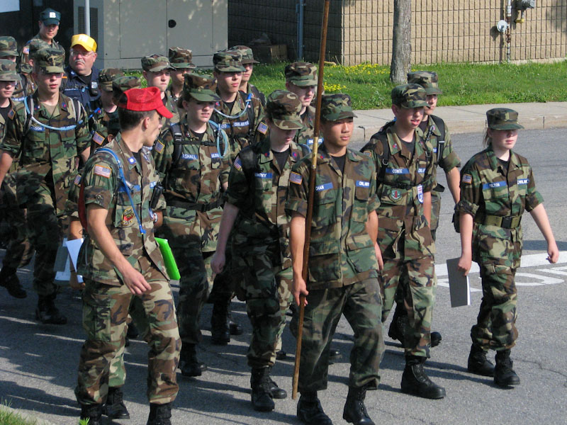 enc-19Jul09-037