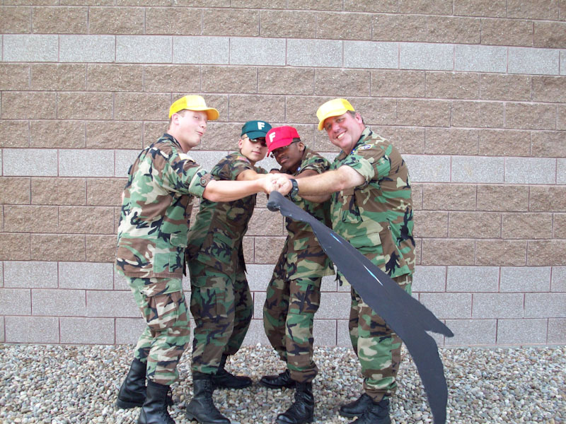enc-19Jul09-038