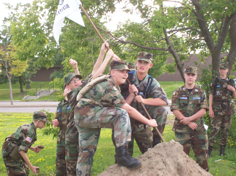 enc-19Jul09-039