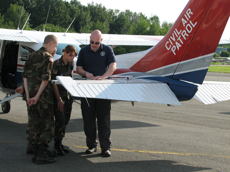 enc-19Jul09-040