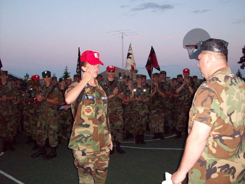 enc-19Jul09-041