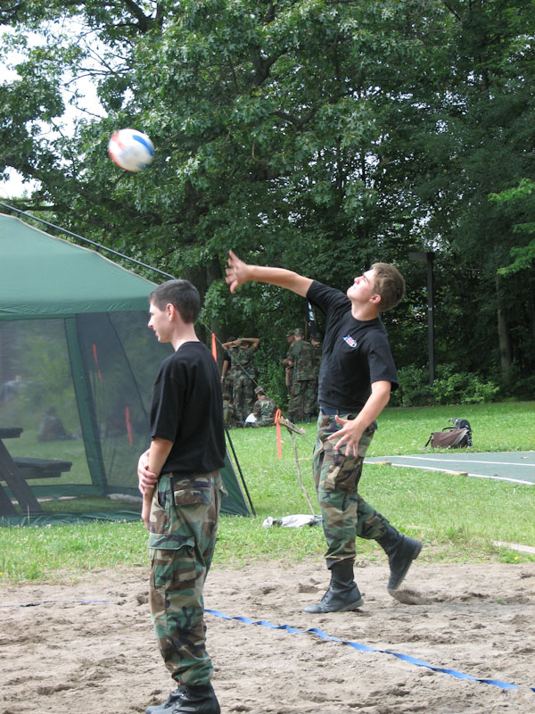 enc-19Jul09-043