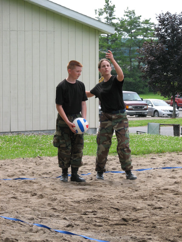 enc-19Jul09-044