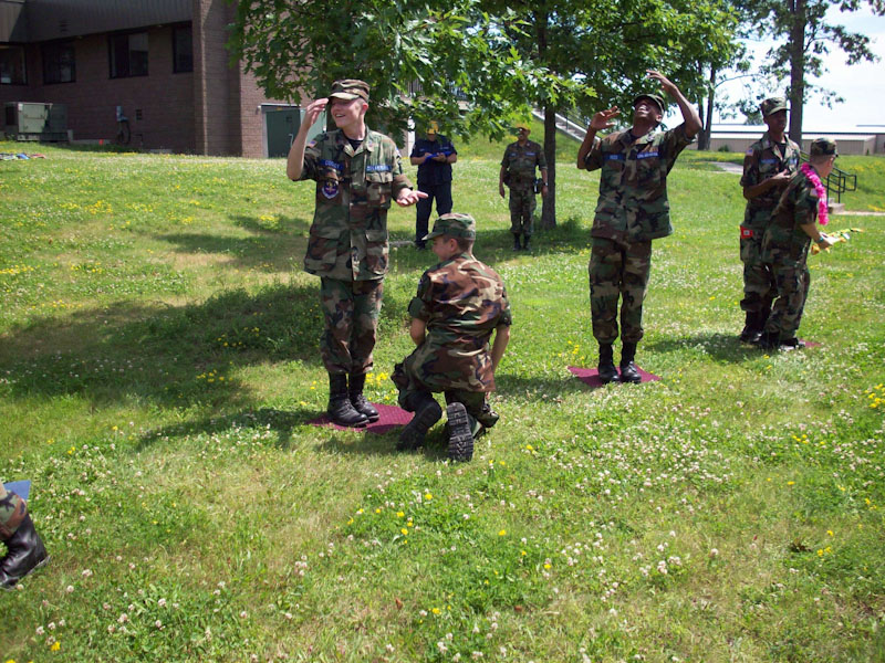 enc-20Jul09-056