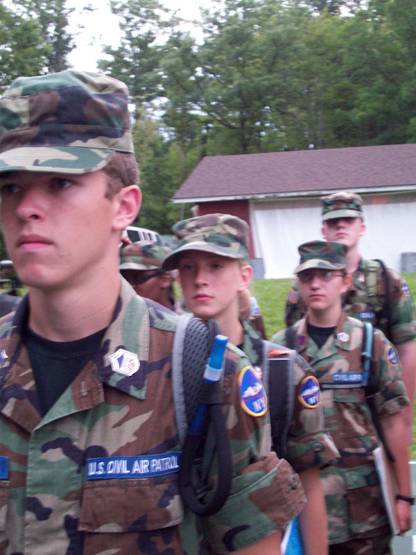 enc-20Jul09-059