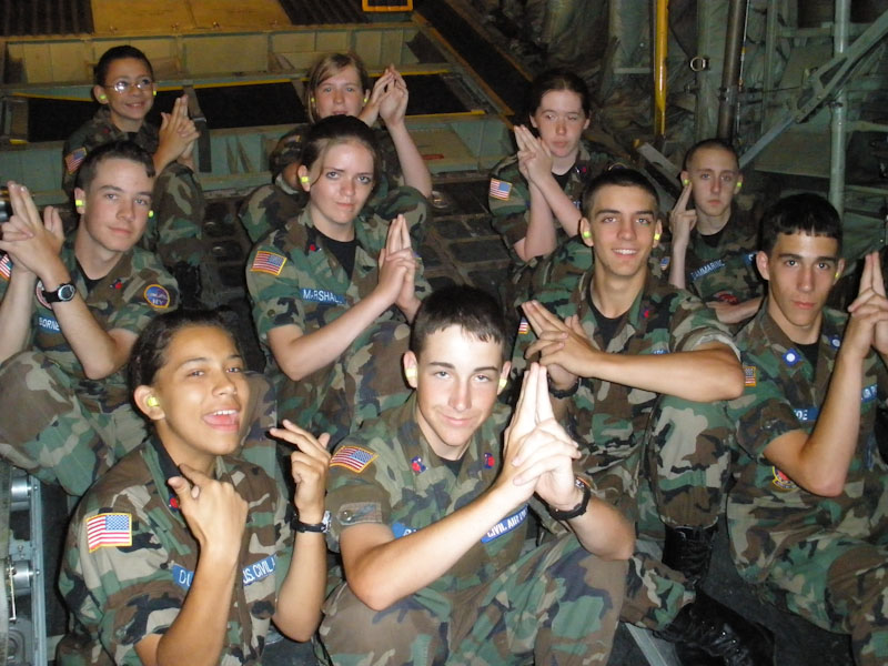 enc-21Jul09-065