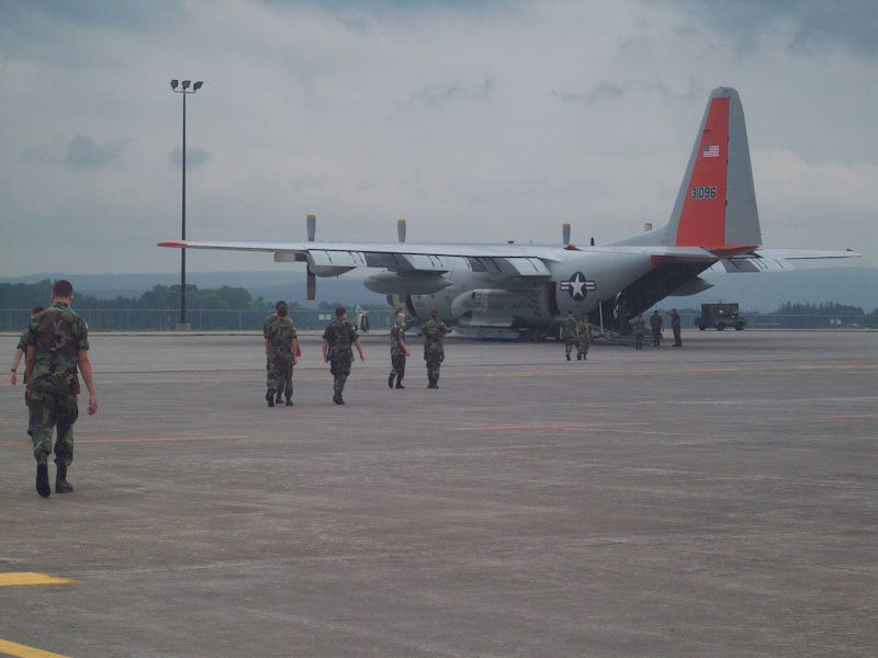 enc-21Jul09-066