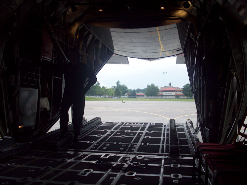 enc-21Jul09-068