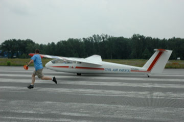 enc-22Jul09-069