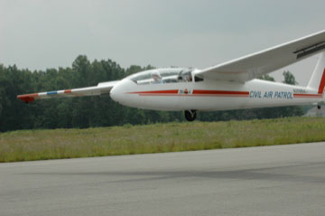 enc-22Jul09-070