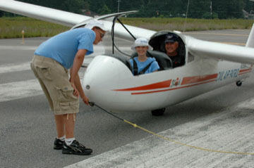 enc-22Jul09-071