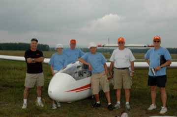 enc-22Jul09-072
