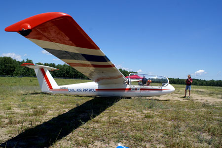 enc-22Jul09-073
