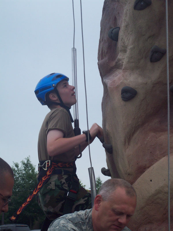 enc-23Jul09-074