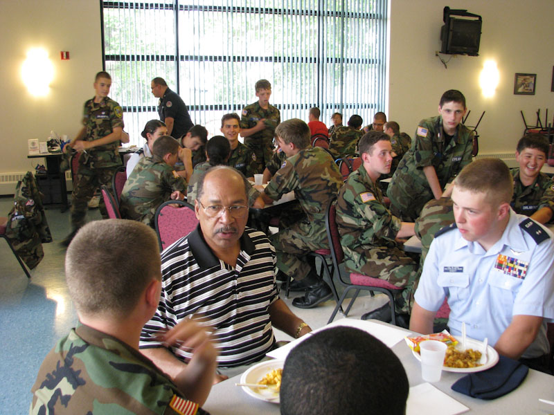 enc-24Jul09-081