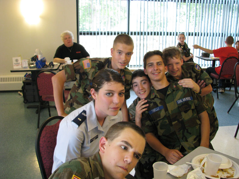 enc-24Jul09-082