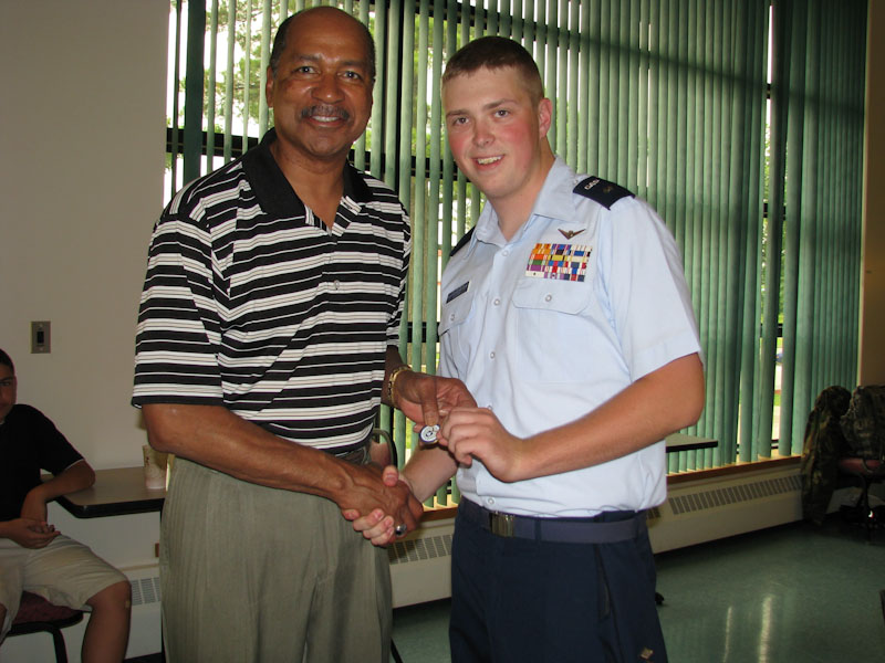 enc-24Jul09-083
