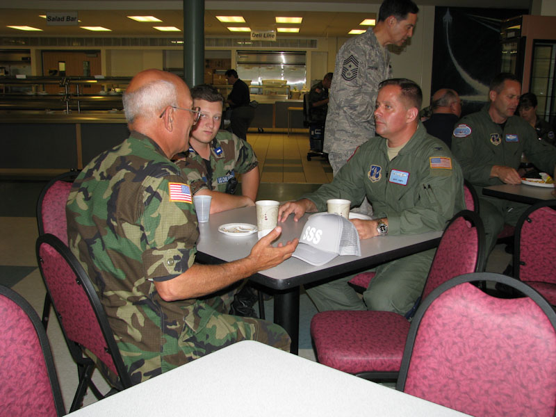 enc-24Jul09-084