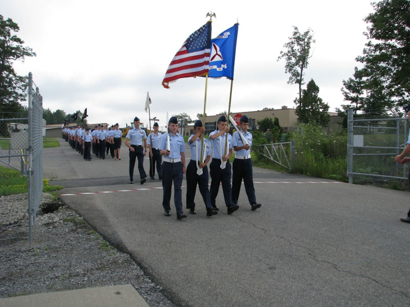 enc-25Jul09-085