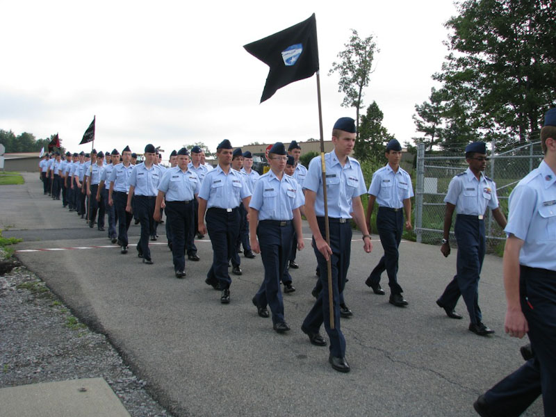 enc-25Jul09-086