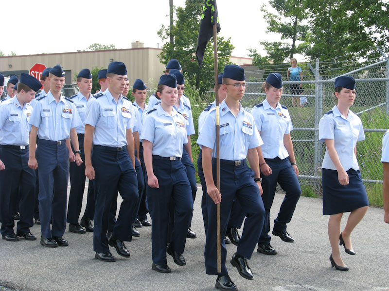 enc-25Jul09-087