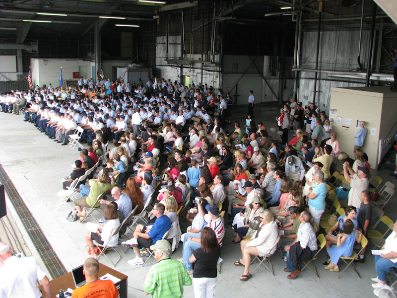 enc-25Jul09-088