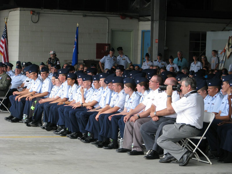 enc-25Jul09-089