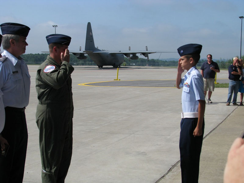 enc-25Jul09-090