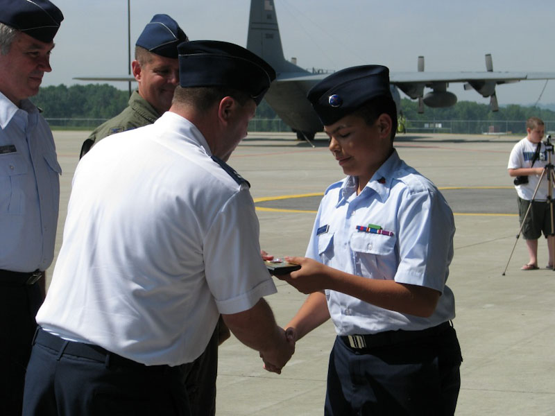 enc-25Jul09-091