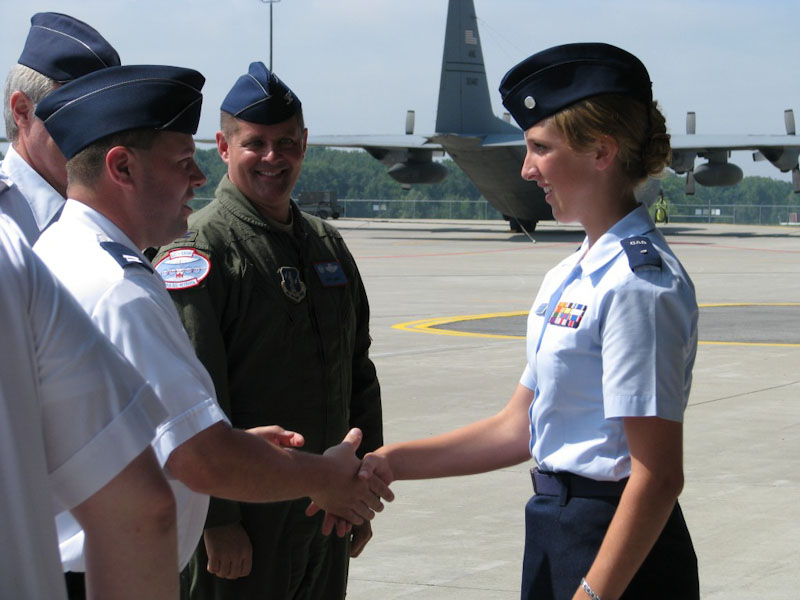enc-25Jul09-092