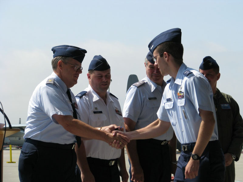 enc-25Jul09-093