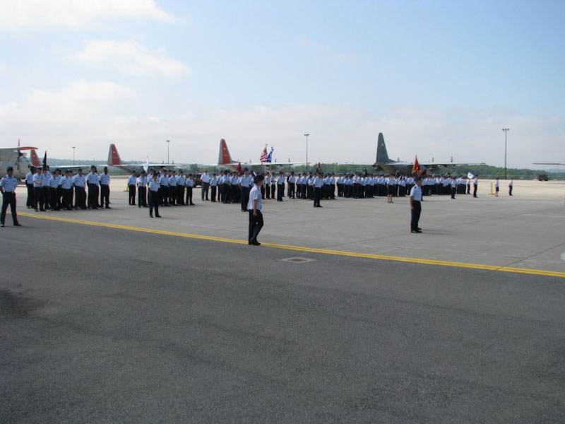 enc-25Jul09-096