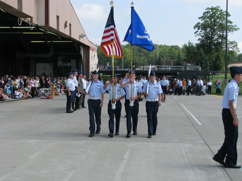 enc-25Jul09-098