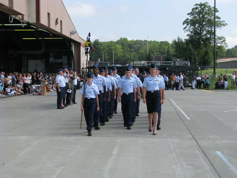 enc-25Jul09-099