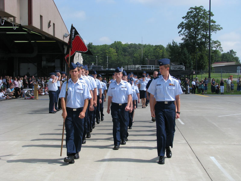 enc-25Jul09-100
