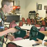 enc-17Jul09-002