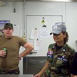 enc-18Jul09-003