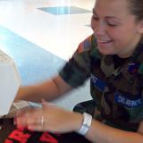enc-18Jul09-004